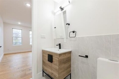 259 Liberty Ave unit 3, Jersey City, NJ 07307 - photo 7