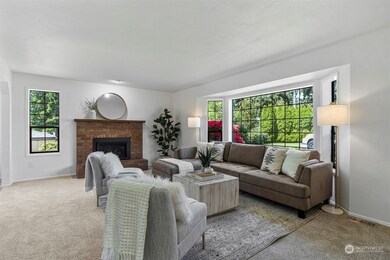 22118 76th Ave W unit A, Edmonds, WA 98026 - photo 3