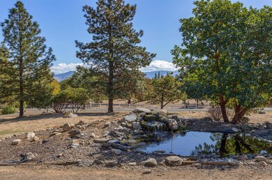 3716 Walker Creek Rd, Central Point, OR 97502 - photo 3