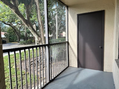 4201 W Mcnab Rd unit 20, Pompano Beach, FL 33069 - photo 2