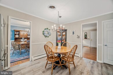 3034 Blackswift Rd, Norristown, PA 19403 - photo 7