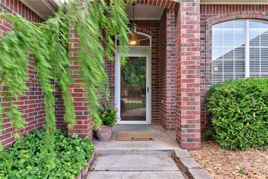 2808 Overland Way, Edmond, OK 73012 - photo 3