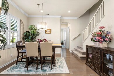 3390 Calle Del Sol, Brea, CA 92823 - photo 7