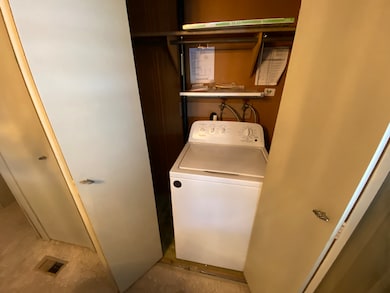 39248 US Highway 19 N unit 288, Tarpon Springs, FL 34689 - photo 5