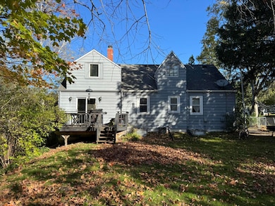 110 E Chisholm St, Duluth, MN 55803 - photo 6