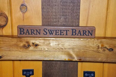 4032 Walker Mountain Rd, West Rutland, VT 05777 - photo 2