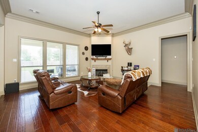 3324 Rivers Edge Dr, Addis, LA 70710 - photo 4