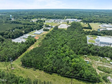 7-web-or-mls-DJI_0458