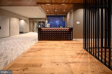 70 N St SE unit N205, Washington, DC 20003 - photo 4