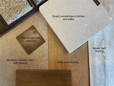 1878 11th St E unit (Lot 2), Menomonie, WI 54751 - photo 3