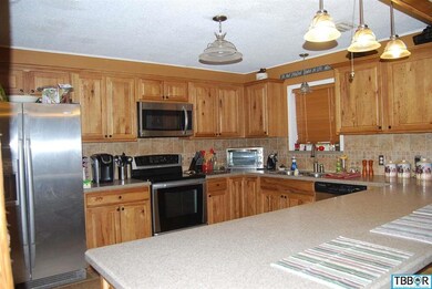 5242 Cedar Ridge Park Rd, Temple, TX 76502 - photo 5