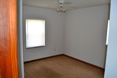 Bed 1