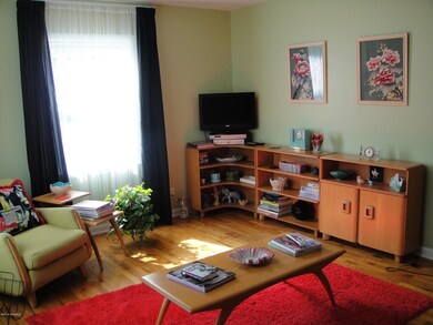 LivingRoom