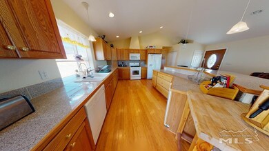 9575 Sabin Dr, Winnemucca, NV 89445 - photo 6