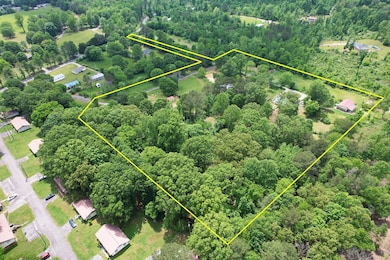 567_Fullers Chapel Rd-03