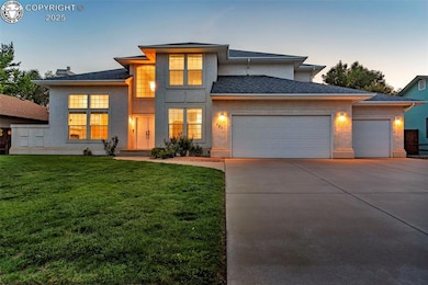 751 Tyrolean Way, Cañon City, CO 81212 - photo 2