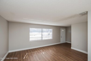 1298 Robbinswood Dr, Rockledge, FL 32955 - photo 5