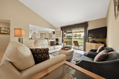 JupiterHillsCt41910#5