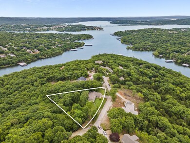 264 Fox Fire Knoll Dr, Kimberling City, MO 65686 - photo 2