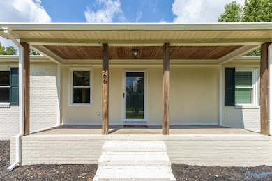 11566 Wall Triana Hwy, Ardmore, AL 35739 - photo 4