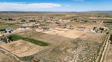 5740 N 2300 W, Cedar City, UT 84721 - photo 7