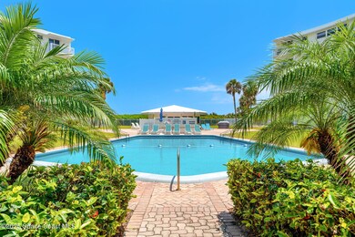 4000 Ocean Beach Blvd #1C (26)