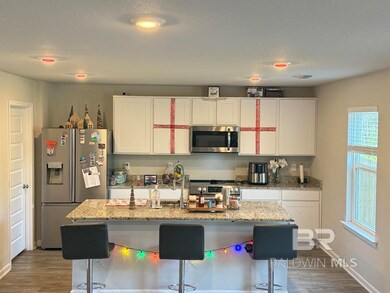 32218 Calder Ct, Spanish Fort, AL 36527 - photo 5