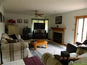 unlisted-address, Columbus, IN 47203 - photo 5