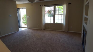 4823 Perlman 6