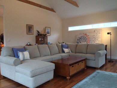 Family Room 2