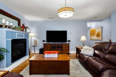 2855-2859 Washington St unit 8, Boston, MA 02108 - photo 6