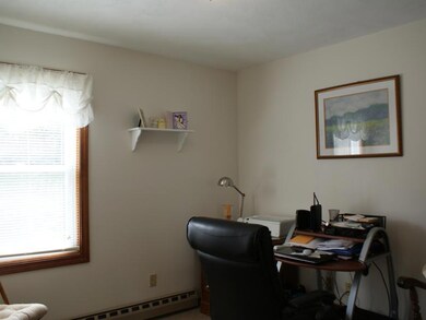Bedroom. 25 Robin Way, Westerly RI 02891; MLS 1027