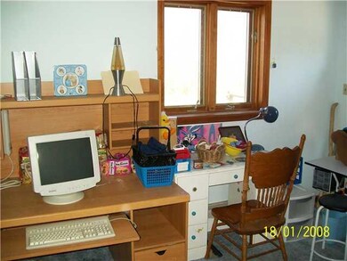 Studio/Study/Office