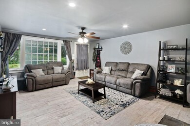 112 Sunnyhill Dr, Souderton, PA 18964 - photo 3