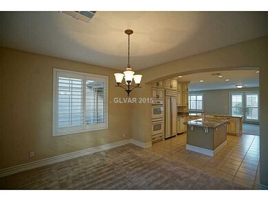 Property Photo.