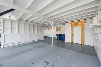 4603 W 4665 S, West Valley City, UT 84120 - photo 6