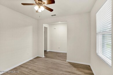 12078 Shore Rush Trail, Jacksonville, FL 32218 - photo 6