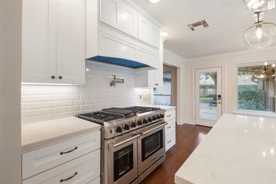 15742 Ridge Park Dr, Houston, TX 77095 - photo 7