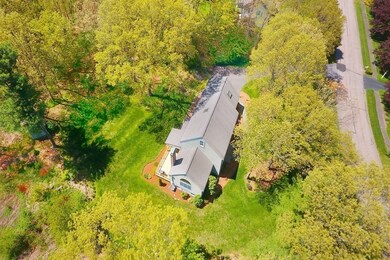 10 Bretts Farm Rd, Norfolk, MA 02056 - photo 4