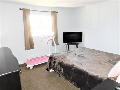 57 Old Salt Rd unit 1, Old Orchard Beach, ME 04064 - photo 7