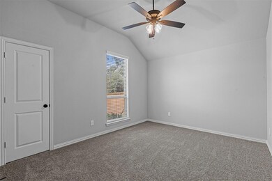 351 E 9th St, Springtown, TX 76082 - photo 5