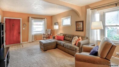 925 Cedar Way SE, Salem, OR 97302 - photo 6