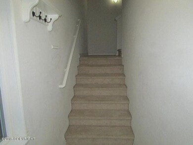 111-143052 Entry