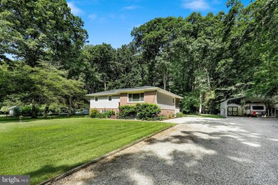 912 Crigger Rd, Gambrills, MD 21054 - photo 3