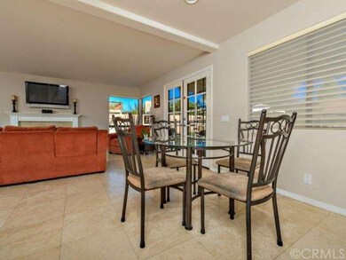 13964 Poway Valley Rd, Poway, CA 92064 - photo 6