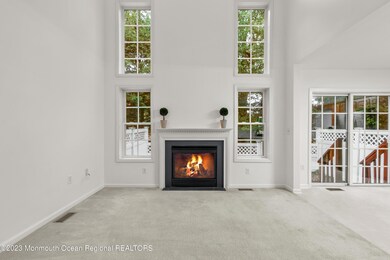 9 Ironwood Ct, Middletown, NJ 07748 - photo 6