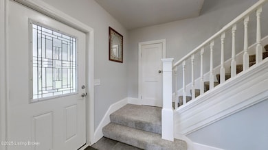 702 11th St, Carrollton, KY 41008 - photo 6