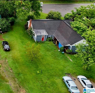 1214 Barry St, Oxford, AL 36203 - photo 4