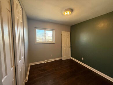 695 Maple Tree Lane