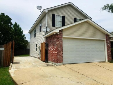 1116 Zachary Dr, Slidell, LA 70461 - photo 4